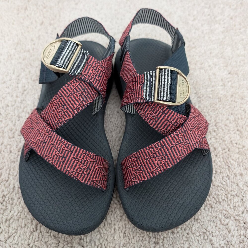 Chaco Mega Z